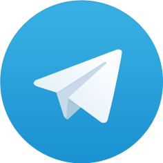 Telgram for rasarail.com